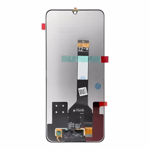 FixCell LCD Display for Redmi A5 OEM without frame