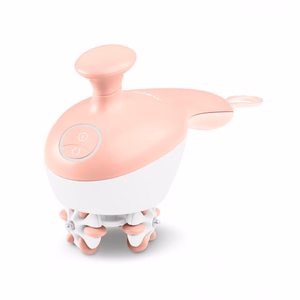 Medisana AC 950 Cellulite Massager
