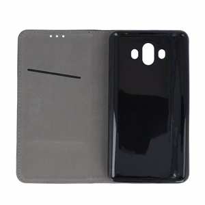 Smart Magnetic case for Xiaomi 17T navy blue