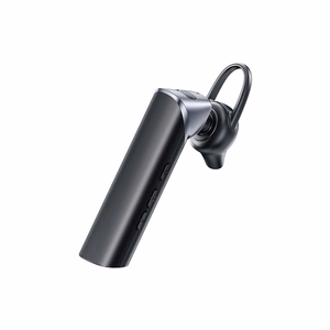 Bluetooth handsfree Remax RB-T01 musta