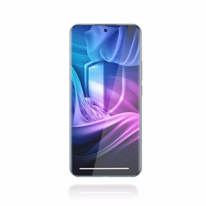 3mk Silky Matt Pro mattakalvo Realme 14 Pro+