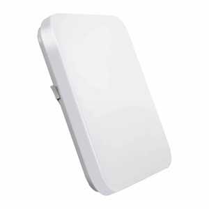 Lepro 150006 kattovalaisin, 24W, 2400 lm