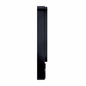 Powerbank 3mk HARDY MagSynergy Ni+ 5000mAh 22.5W USB 1C1L - musta