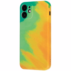 Tel Protect Ink Suojakuori iPhone 12 Pro Maxille malli 6