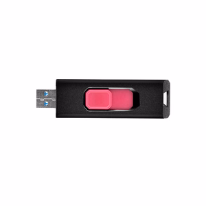 ADATA SC610 External SSD 2TB USB Black