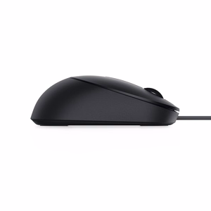 DELL MS3220 -hiiri molempikätinen USB Type-A laser 3200 DPI