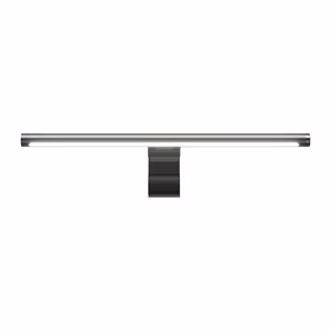 Yeelight Screen Light Bar Pro Libra 2 -monitorilamppu