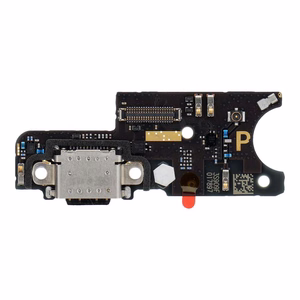 Lataustaululevy XIAOMI Poco F1:lle OEM (pikalaturi)