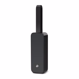 TP-Link USB 3.0 Gigabit Ethernet -verkkosovitin