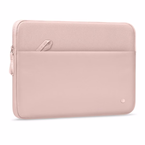Tech-Protect Sleeve Laptop Bag 15-16 - Pink