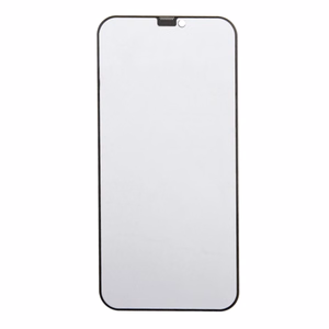 Tempered glass Privacy for Samsung Galaxy A13 4G / A13 5G / A22 5G / M02S / A32 5G / A03S EU (164MM) / A03 Core