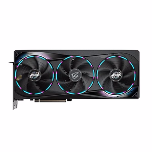 Gigabyte GeForce RTX 5070 AORUS MASTER 12GB Näytönohjain