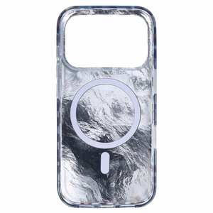 Liavec Blush -suojakuori iPhone 18 Pro Max / 17 Pro Max -puhelimelle, malli 3