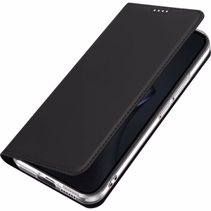 Case Dux Ducis Skin Pro Xiaomi 17T black