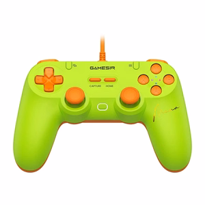 GameSir T3 Lite Controller