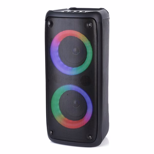 MEDIA-TECH FUNBOX BT MT3181 Bluetooth-kaiutin