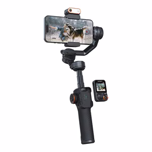 Hohem iSteady M7 -gimbal