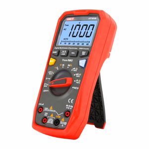 Uni-T UT161B Digital Multimeter