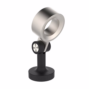 Yeelight 4-in-1 ladattava pöytälamppu