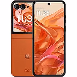 Razr 50