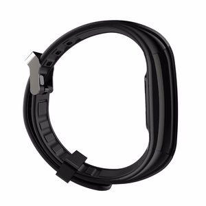 Blavec Älyranneke SB-01 Active (SB01-B) musta