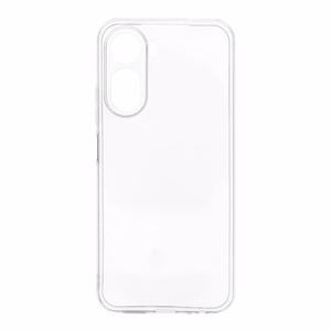 Suojakuori Xiaomi Redmi A7 Pro Clear Case 2 mm (kameran suojaus) läpinäkyvä