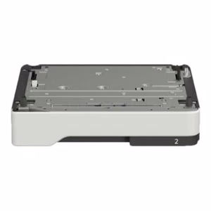 Lexmark 36S2910 – 250 arkin paperikasetti
