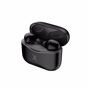 Maxlife Bluetooth kuulokkeet TWS MXBE-01 musta