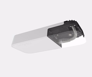 MikroTik Langaton Reititin 3000 Mbps WAPG-5HAXD2HAXD