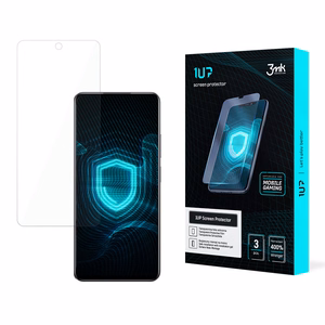 Realme 11 5G – 3mk 1UP puhelimen näytönsuoja