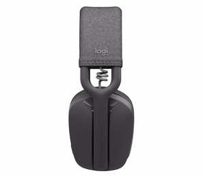Logitech Zone Vibe 100