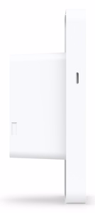 Ubiquiti G3 Starter Kit Pro security access control system Grey, White