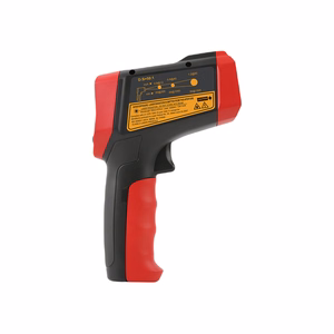 Uni-T UT305S -lämpötilamittari