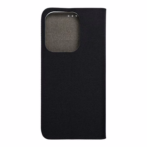 Läppäsuojakuori Xiaomi Redmi 15C (173,16 x 81,07 x 8,2):lle Sensitive Book musta