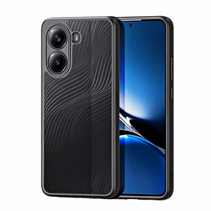 Dux Ducis Aimo Suojakuori Xiaomi Poco X7 Pro