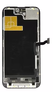 LCD-näyttö iPhone 14 Pro Max kosketusnäytöllä INCELL (Self-Diagnosable)
