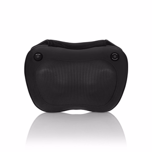 Medisana MC 850 Shiatsu -hierontatyyny
