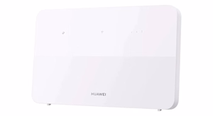 Huawei B636-336 4G CPE 5 - reititin