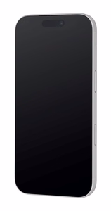 MOBILE PHONE IPHONE 17 PRO/256GB SILVER MG8G4 APPLE