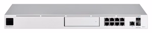NET APPLIANCE/UDM-PRO UBIQUITI