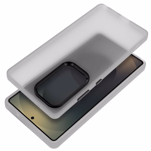 Sappy Suojakuori Xiaomi Redmi NOTE 14 PRO 4G:lle musta