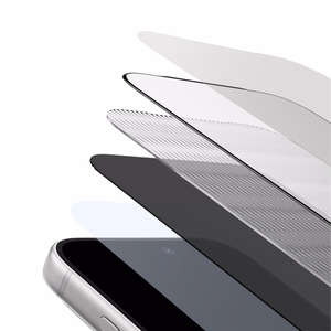 AmazingThing Titan Vision 30 yksityisyyslasi iPhone 18 Pro -mallille