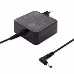 Qoltec Virtalähde Huawei kannettavalle tietokoneelle 65W 19V 3.42A 4.0x1.7mm