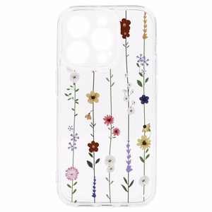 Tel Protect Flower iPhone 12 Pro Max:lle design 4