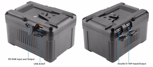 SONY BP-VL207 Battery, 14000mAh