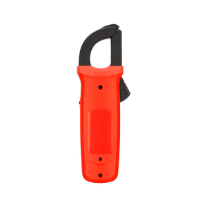 Pihtivirtamittari Uni-T UT202+