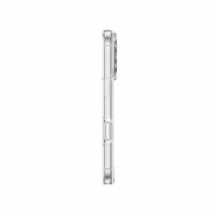 AmazingThing Minimal Mag Suojakuori iPhone 17 Pro:lle MagSafe-yhteensopiva sateenkaari - moniväri