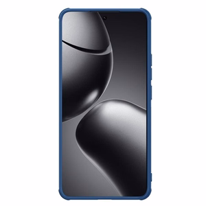 NILLKIN SUPER SHIELD PRO XIAOMI 14T BLUE