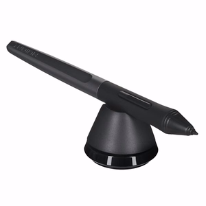 Piirtotabletti HUION Inspiroy H640P