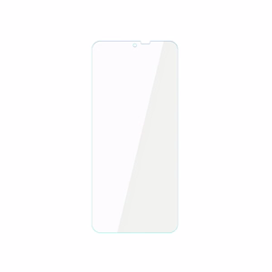 Samsung Galaxy XCover 7 – 3mk Silky Matt Pro puhelimen näytönsuoja
